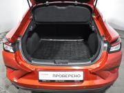JAC J7 I Санкт-Петербург  - изображение 42