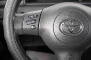 Toyota Corolla IX (E120 E130) Рестайлинг Кемерово  - изображение 40