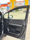 Honda Freed I Рестайлинг Сыктывкар  - изображение 35