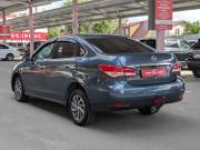 Nissan Almera III (G15) Екатеринбург  - изображение 22