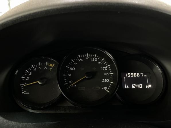 Renault Fluence I с пробегом 2012 года, цена 820 000 рублей, 159667 км, седан, Автокод Объявления