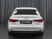 Audi A4 V (B9) Ставрополь  - изображение 28