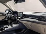 Haval F7x I Рестайлинг Москва  - изображение 43