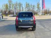 Mitsubishi Pajero Sport III Чебоксары  - изображение 29