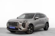 Haval Jolion I Барнаул  - изображение 32