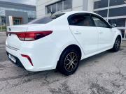 Kia Rio IV Новокузнецк  - изображение 29
