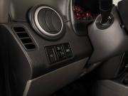 Suzuki SX4 I (Classic) Екатеринбург  - изображение 37