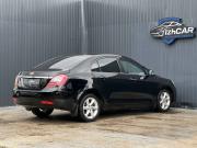 Geely Emgrand EC7 Ижевск  - изображение 26