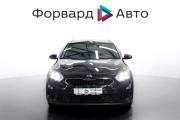 Kia Ceed III Тюмень  - изображение 28