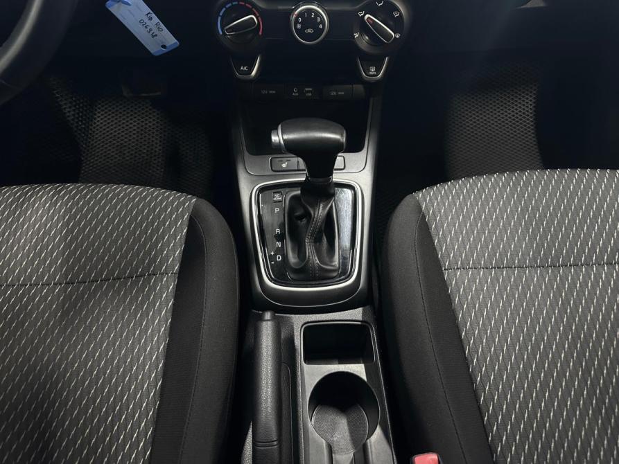 Kia Rio IV Волгоград  - изображение 13