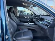 Chery Tiggo 7L I Новосибирск  - изображение 28