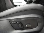 BMW 5 серии VII (G30/G31/G38) Санкт-Петербург  - изображение 34