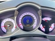 Cadillac SRX II Владикавказ  - изображение 28