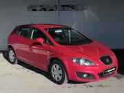 SEAT Leon II Рестайлинг Уфа  - изображение 18