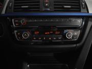 BMW 3 серии VI (F3x) Рестайлинг Санкт-Петербург  - изображение 40