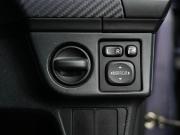 Toyota Corolla XI (E160 E170 E180) Новосибирск  - изображение 37