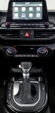 Kia Cerato IV Москва  - изображение 36