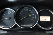 Renault Duster I Рестайлинг Ульяновск  - изображение 21