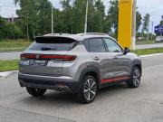 Changan CS35 Plus I Рестайлинг Чебоксары  - изображение 28