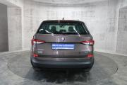 Skoda Kodiaq I Ярославль  - изображение 21