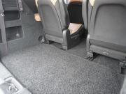 Kia Carnival IV Москва  - изображение 35