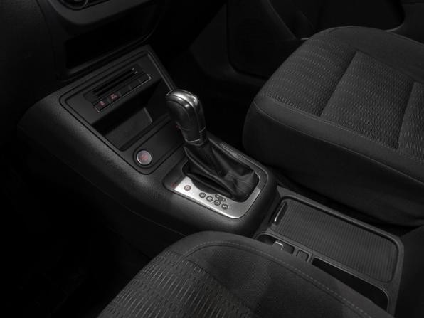 Volkswagen Tiguan I Рестайлинг с пробегом 2013 года, цена 1 495 000 рублей, 72017 км, внедорожник, Автокод Объявления