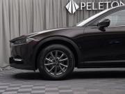 Mazda CX-4 I Рестайлинг Москва  - изображение 31