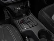 Kia Ceed II Рестайлинг Москва  - изображение 33