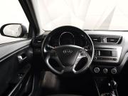 Kia Rio III Москва  - изображение 40