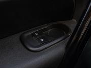 Renault Kangoo II Краснодар  - изображение 33