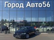 Audi A6 IV (C7) Рестайлинг Оренбург  - изображение 26