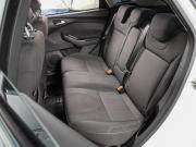 Ford Focus III Воронеж  - изображение 31