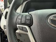 Toyota Sienna III Рестайлинг 2 Санкт-Петербург  - изображение 45