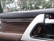 Toyota Land Cruiser 200 Series Рестайлинг 2 Санкт-Петербург  - изображение 52