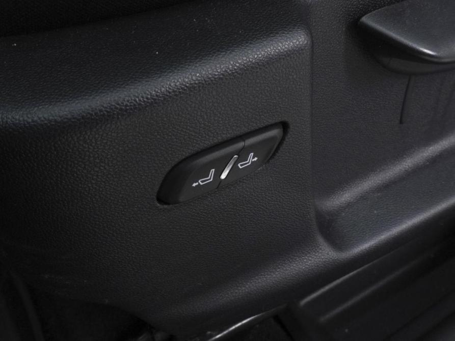 Changan CS35 Plus I Рестайлинг Ростов-на-Дону  - изображение 18