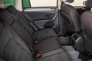 Volkswagen Tiguan II Пермь  - изображение 39