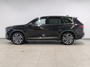 Geely Monjaro I Санкт-Петербург  - изображение 38