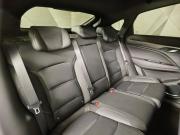 Geely Tugella I Рестайлинг Москва  - изображение 39