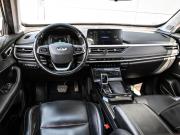 Chery Tiggo 7 Pro I Новороссийск  - изображение 28