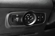 Chery Tiggo 4 I Рестайлинг Москва  - изображение 33