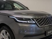 Land Rover Range Rover Velar I Санкт-Петербург  - изображение 56