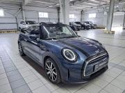 Mini Cabrio III Рестайлинг Набережные Челны  - изображение 25