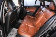 Volvo V60 I Красноярск  - изображение 46