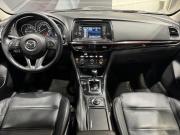 Mazda 6 III (GJ) Пермь  - изображение 40