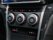 Mazda 6 II (GH) Волгоград  - изображение 58