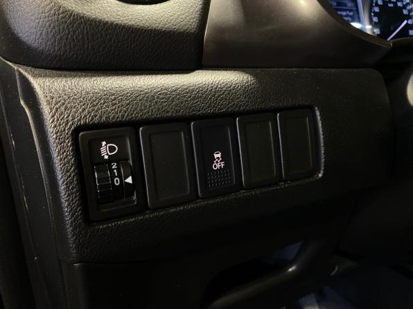 Suzuki Vitara II Рестайлинг с пробегом 2021 года, цена 1 711 000 рублей, 56022 км, внедорожник, Автокод Объявления