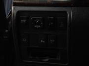 Toyota Land Cruiser 200 Series Тюмень  - изображение 51