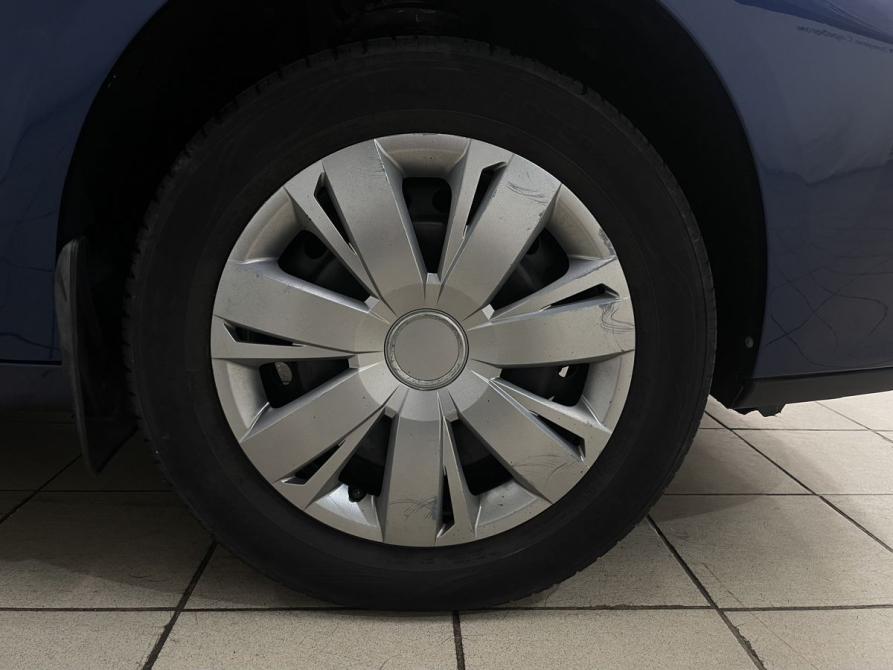 Renault Fluence I Воронеж  - изображение 20