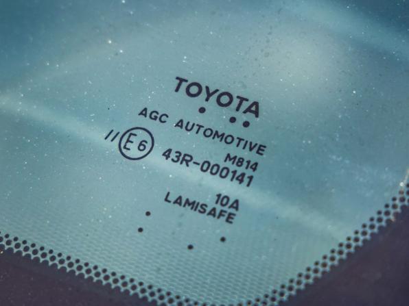 Toyota Land Cruiser Prado 150 Series Рестайлинг 1 с пробегом 2015 года, цена 3 028 000 рублей, 188957 км, внедорожник, Автокод Объявления
