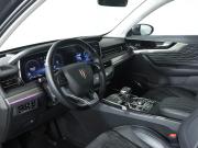 Hongqi HS5 I Москва  - изображение 42